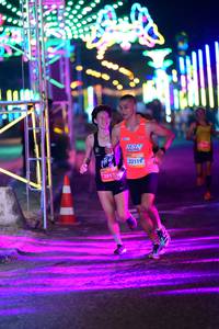 BIB: 2813, 22119
                            <button type="button" onclick="openModal(23074394)" class="btn btn-primary btn-sm float-right btn-popup" data-toggle="modal" data-target=".modal-high-quality">
                        <i class="fas fa-shopping-cart"></i> Add to Cart
                    </button>
                                            <button type="button" onclick="isThisMe(23074394, true)" class="btn btn-success btn-sm float-right btn-popup btn-isme hidden" data-toggle="tooltip" data-placement="bottom" title="นี่คือรูปของคุณใช่ไหม คลิกที่นี่เพื่อเอาเข้าอัลบั้ม">
                        <i class="fas fa-plus"></i> Add to album
                    </button>
                    <button type="button" onclick="isThisMe(23074394, false)" class="btn btn-warning btn-sm float-right btn-popup btn-isnotme hidden">
                        <i class="fas fa-ban"></i> Remove from album
                    </button>